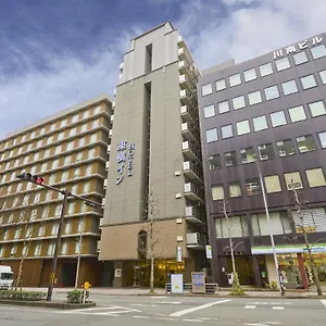 https://toyoko-inn-kyoto-gojo-karasuma.hotels-in-kyoto.org