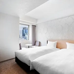 https://daiwa-roynet-kawasaki-kawasaki.alltokyohotels.com