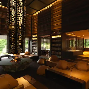 https://niseko-konbu-onsen-tsuruga-besso-moku-no-sho.hokkaidohotelsjapan.com